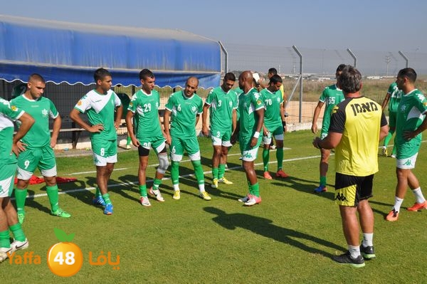 mobarat abna2 el lud 715 (60).JPG